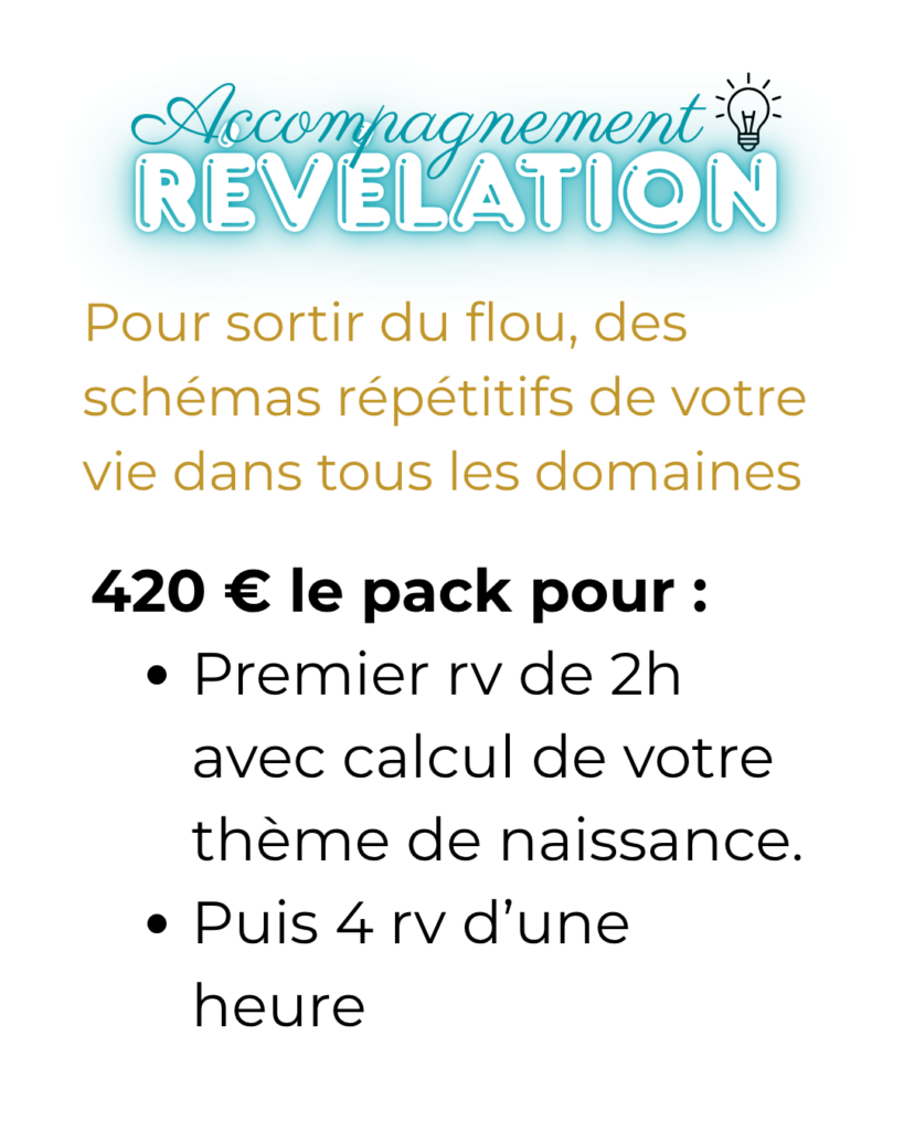 coaching pour remonter la pente après un coup dur