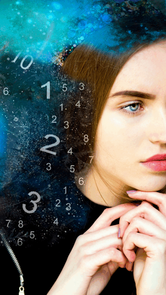Trouver un sens à sa vie grâce à la numérologie humaniste