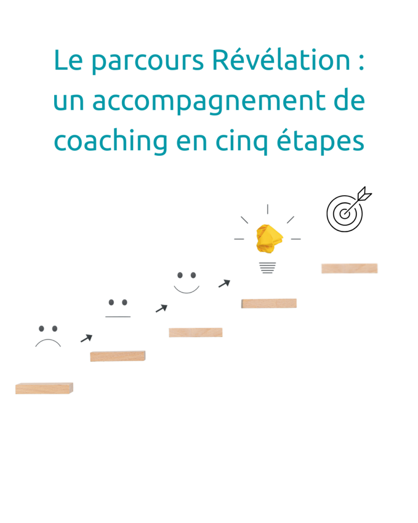 5 séances pour aller mieux, divorce, burn-out, perte de sens, crise de la quarantaine, envie de tout jeter, tout arrêter