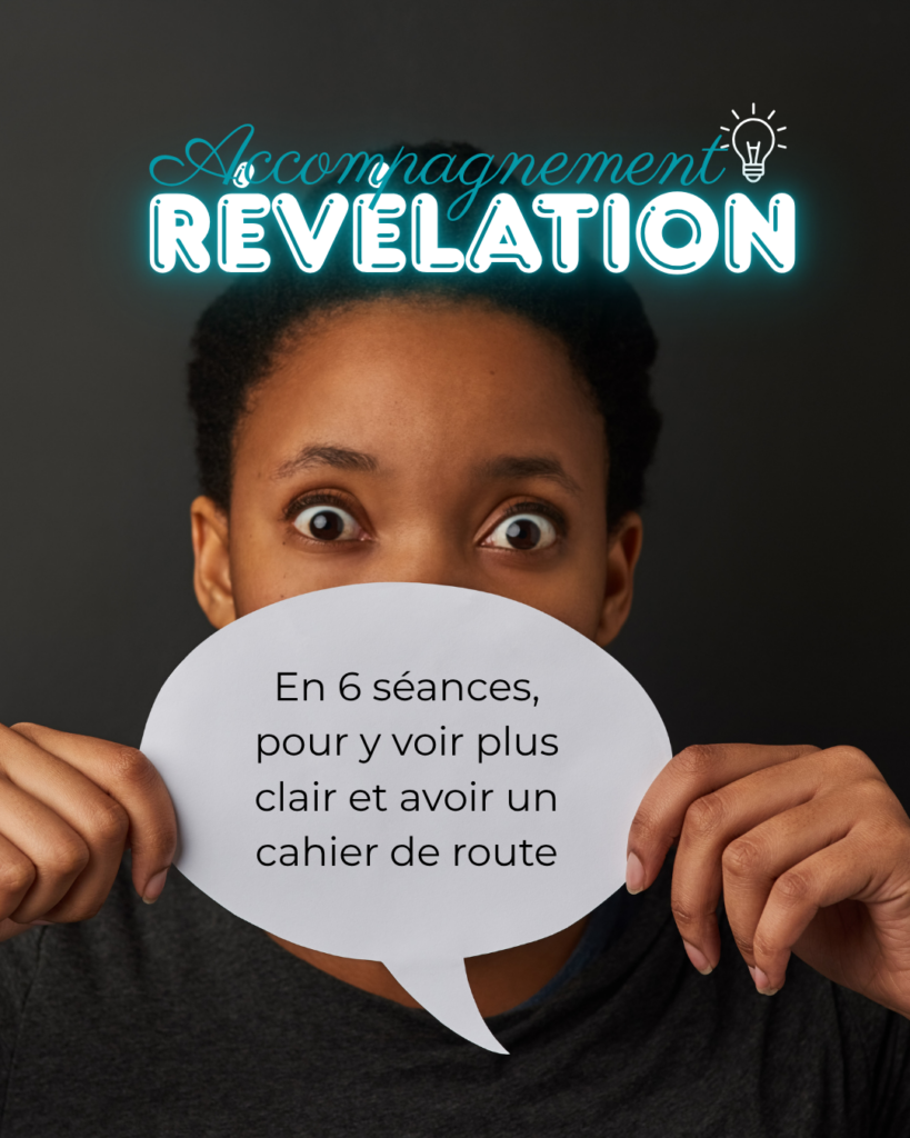 coaching comme David Laroche, Tony Robbins, Dean Graziosi, Mel Robbins, Dan Martell, Elena Cardone, Michael Gervais