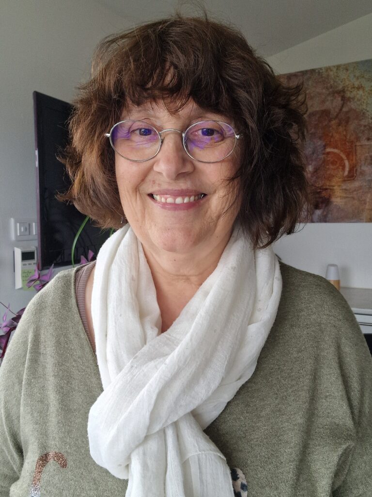 guidances jeanne-marie pascal coach de vie coach en développement personnel