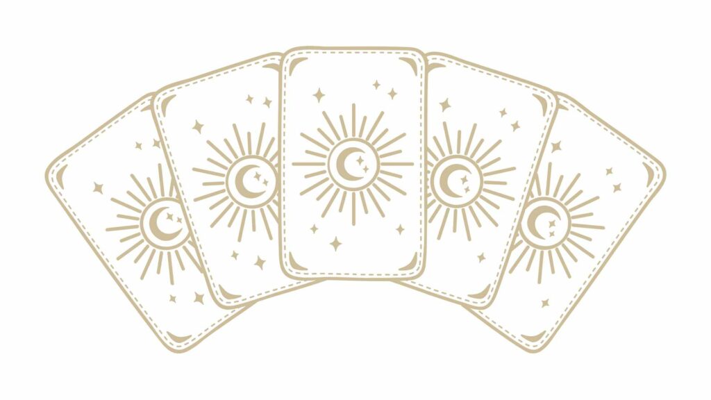 consultations tarot de Marseille