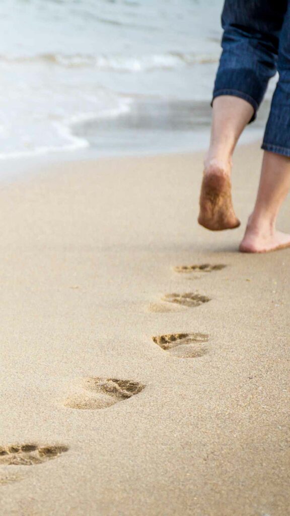 thérapie mieux se connaître comprendre son burn out