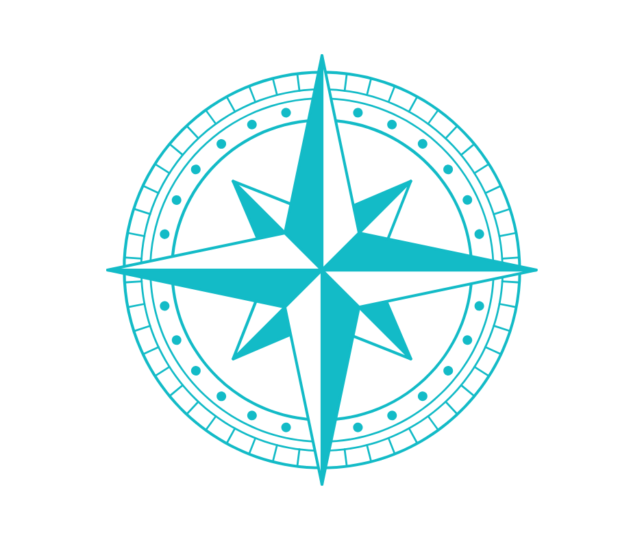 guidances de coaching guidance spirituelle guidance pour décider guidance divorce réorientation professionnelle