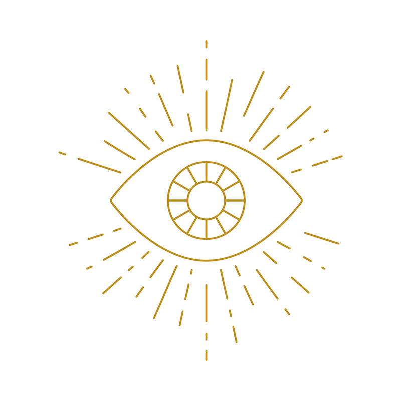 Arts divinatoires, tarots, oracles