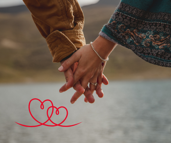 blocages en amour cercle vicieux schémas inconscients répétitifs