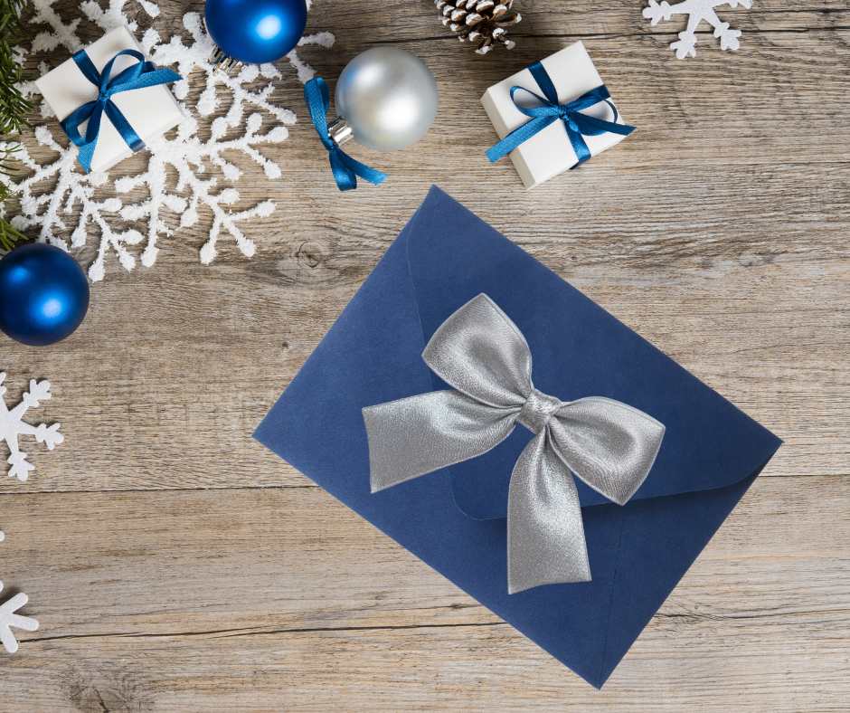 super idée cadeau original personnalisé spirituel pas cher