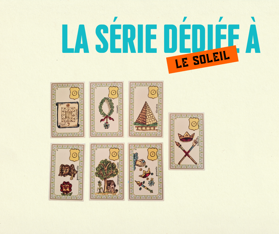 série des cartes solaires au Belline Clevao formation alexis