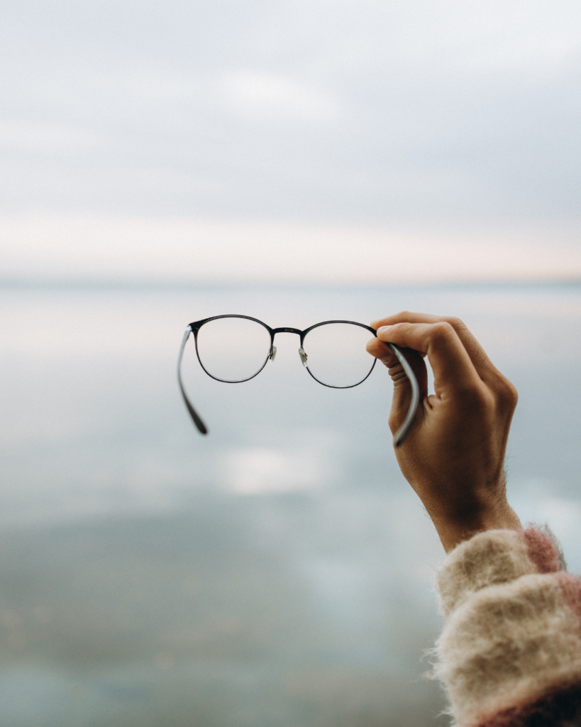 consultations de coaching pour y voir plus clair