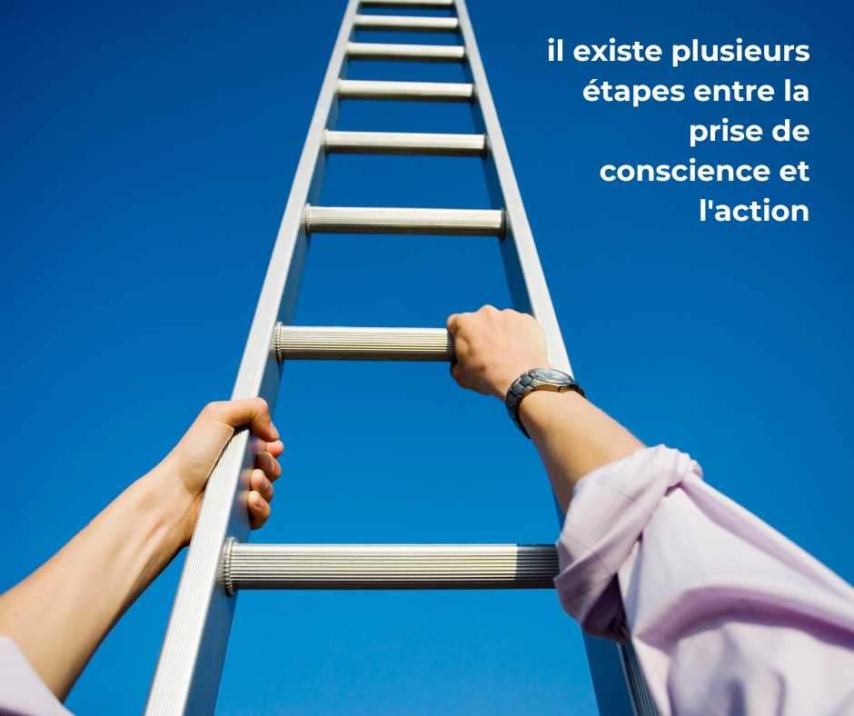 évolution personnelle montagne à gravir but objectifs à atteindre prendre son temps