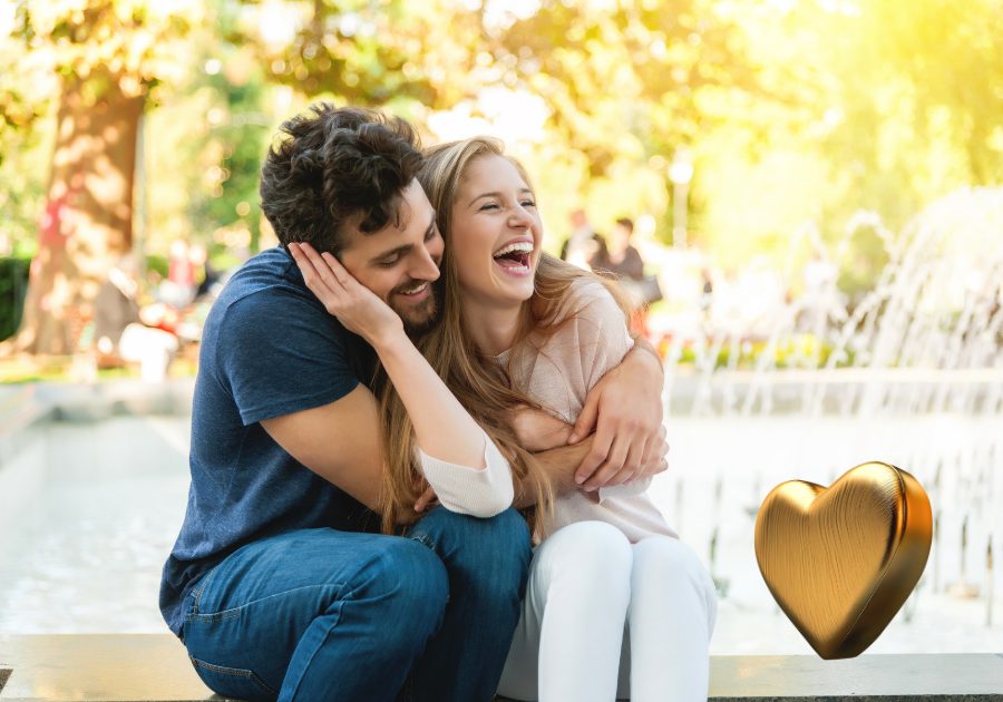 vivre heureux en couple travail sur le couple complémentarité amour durable conseils en amour