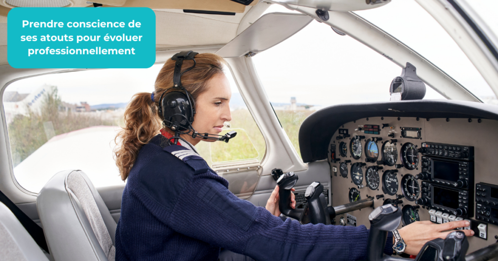 tirage coaching professionnel s'épanouir au travail c'est possible