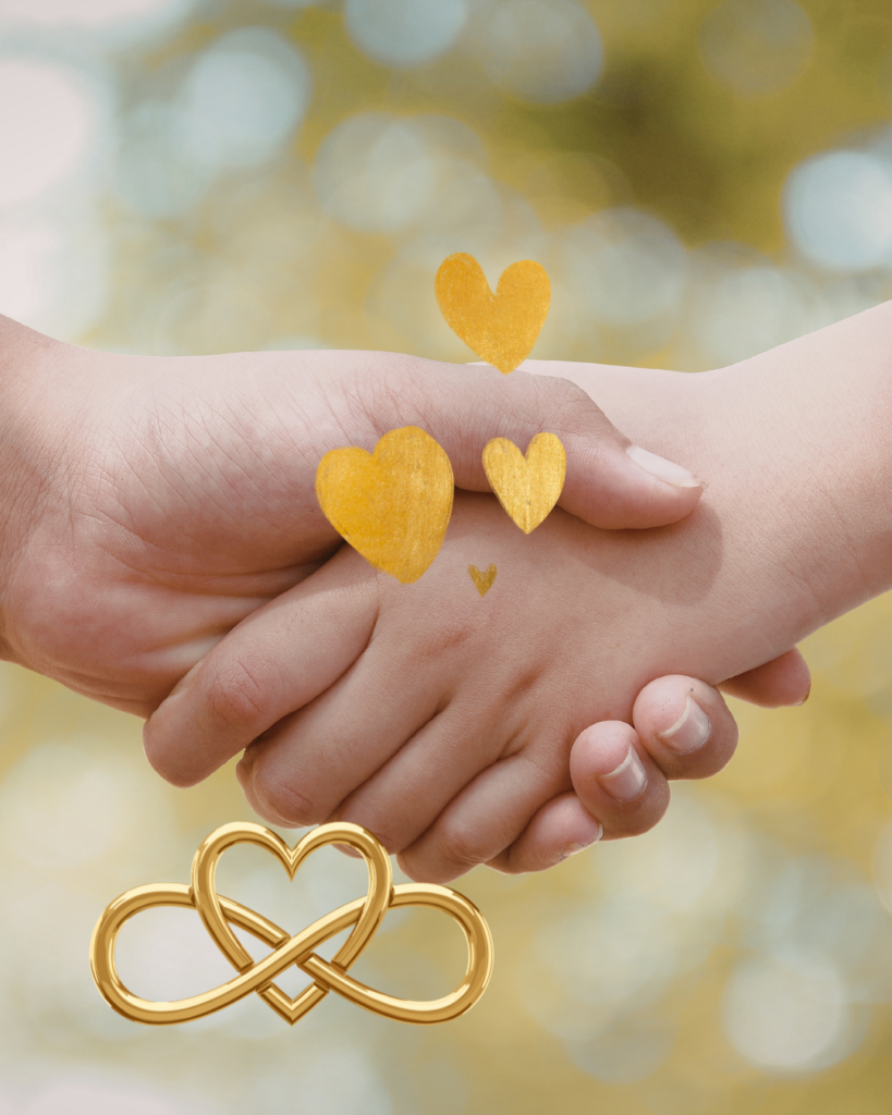 pourquoi je suis malheureuse en amour pourquoi toujours des échecs en amour