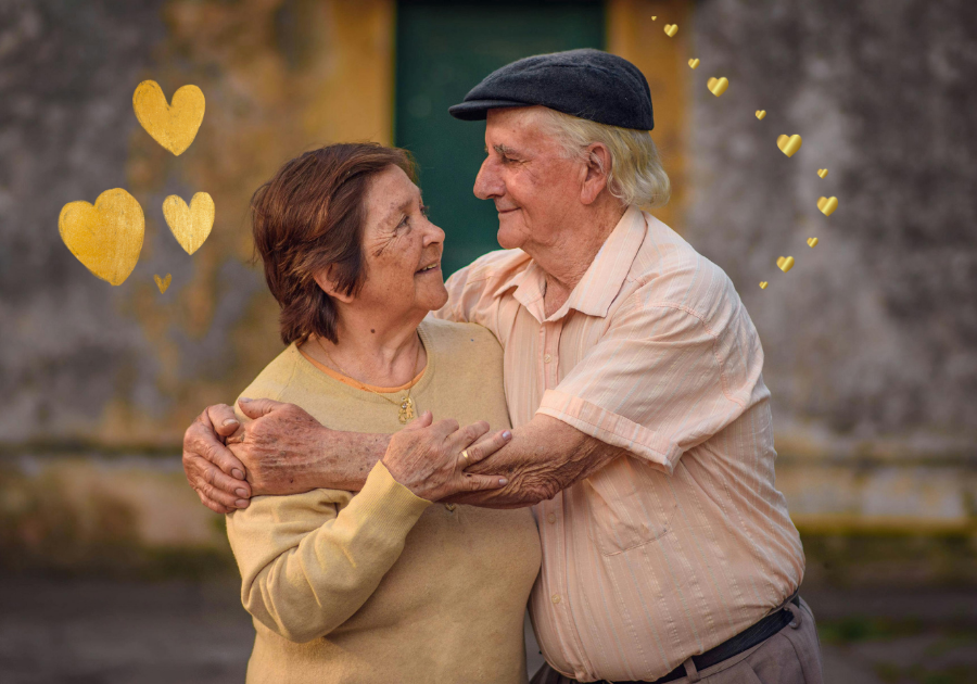 se faire aimer tel que l'on est coaching relations amoureuses efficace fiable pas cher