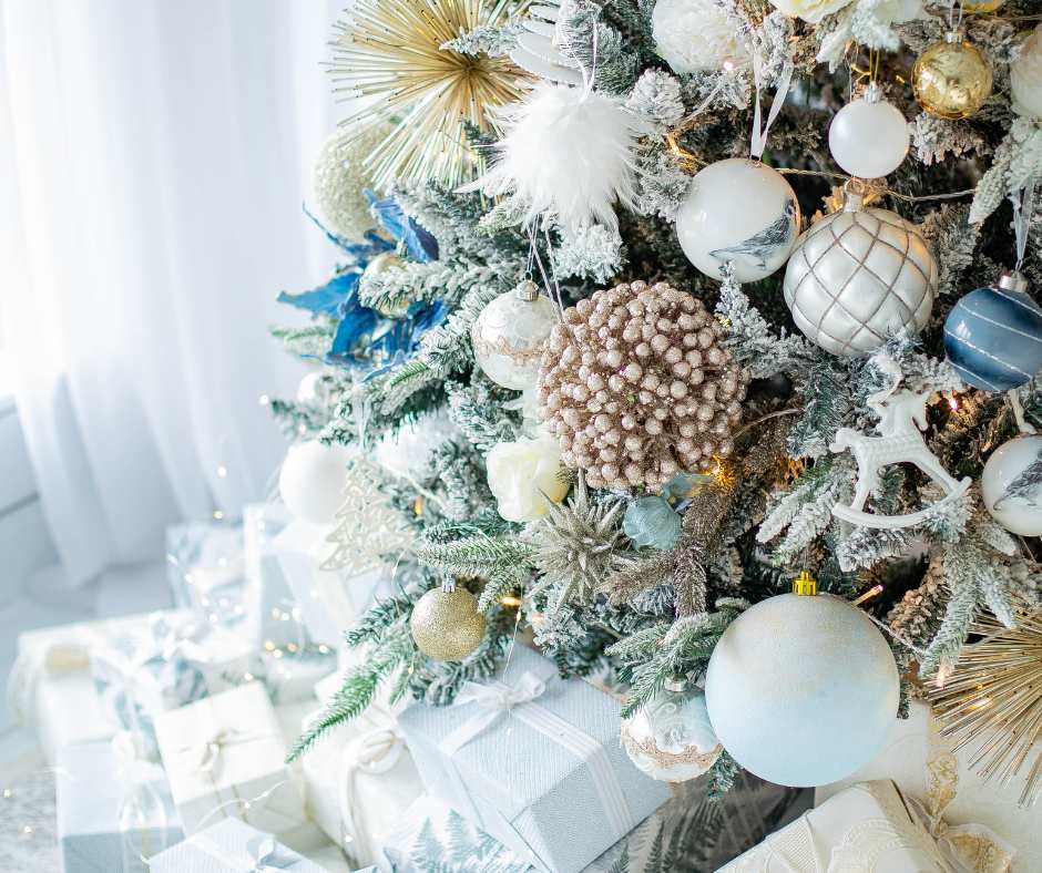 se faire offrir un thème de naissance afin de comprendre ses blocages référentiel de naissance numérologie stratégique humaniste