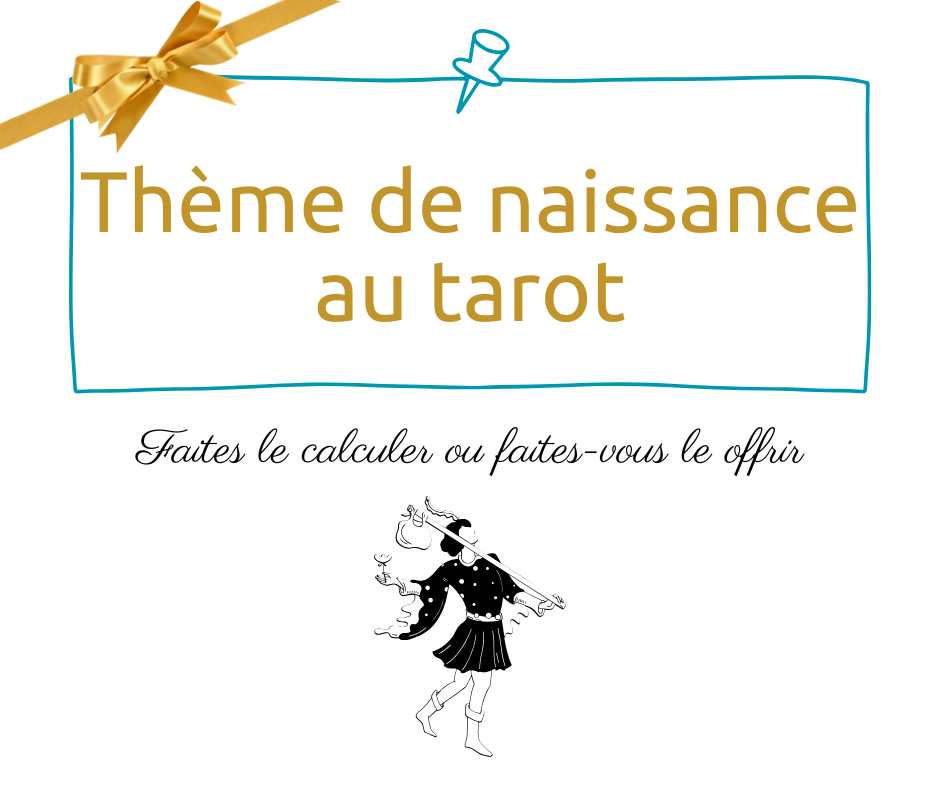 référentiel de naissance georges colleuil thème de naissance