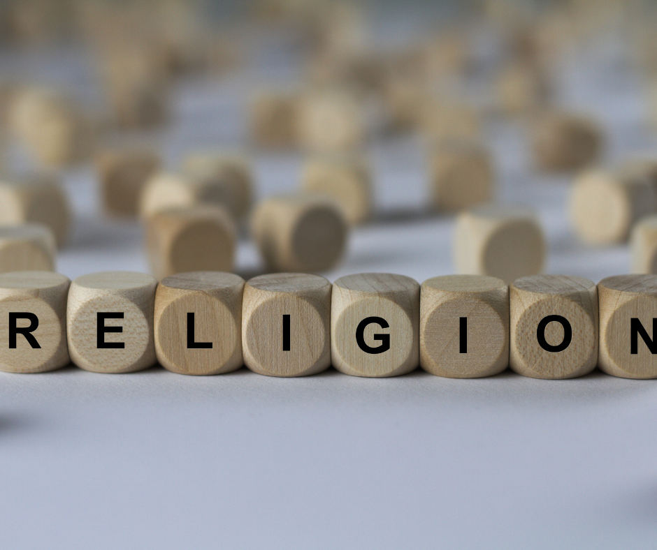 guidances sécurité coaching de qualité sans risque de dérive sectaire