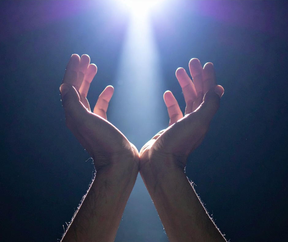 guidance de coaching sans promesse de miracles en sécurité