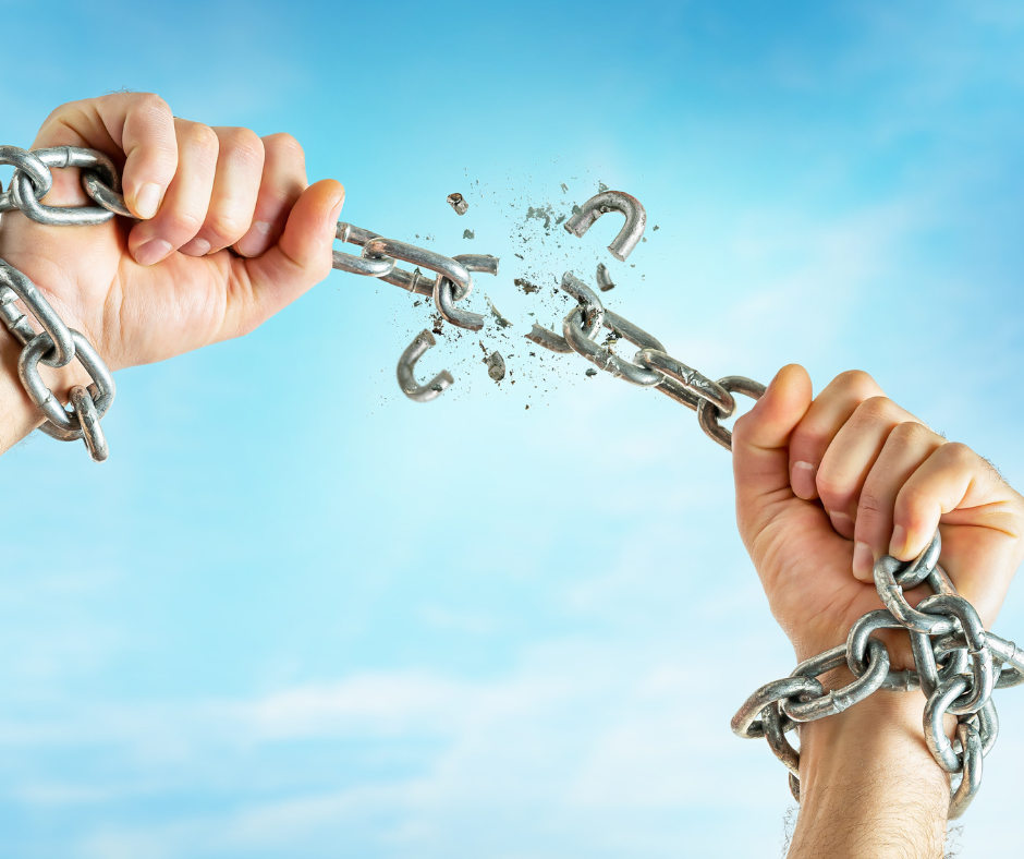 coach fiable sans risque d'addiction ou de manipulation