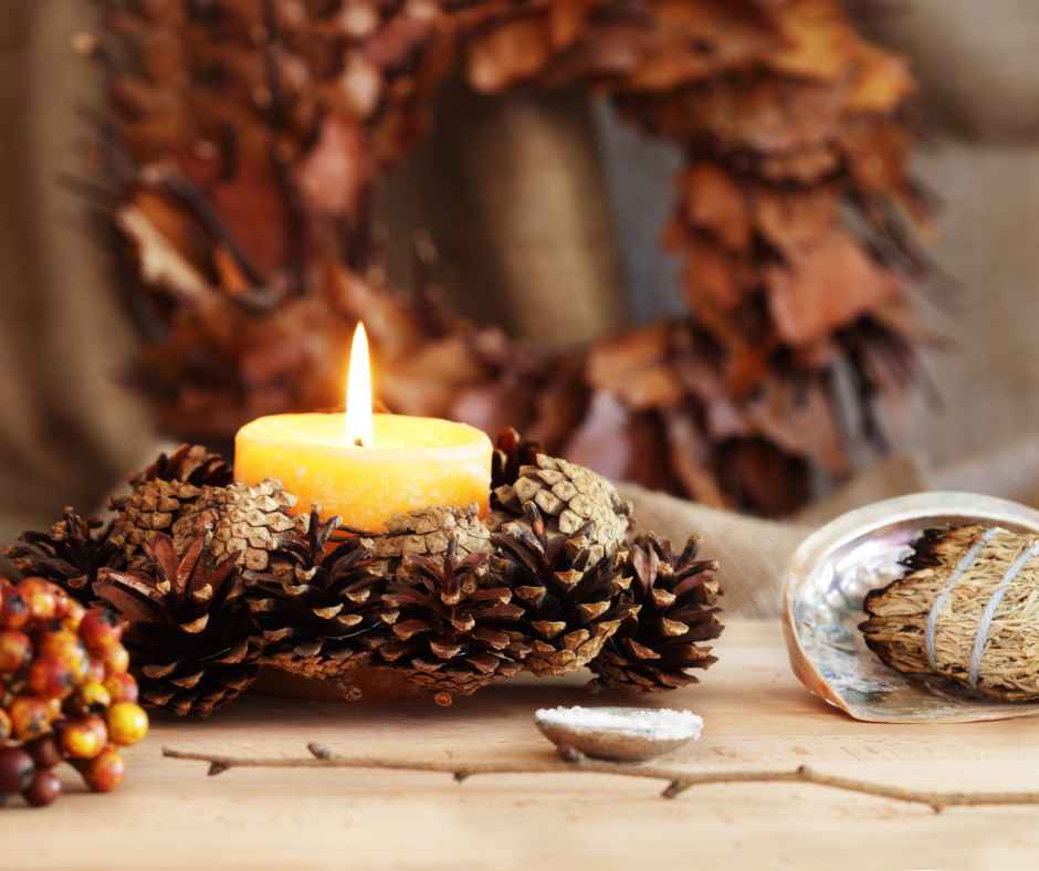 excellents tirages de cartes personne recommandée