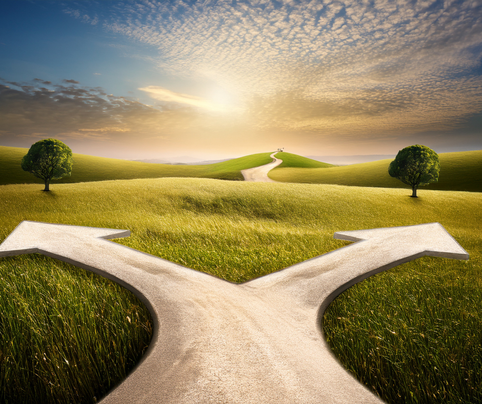 tirage de cartes guidance cartomancie guide spirituelle orientation reconversion professionnelle