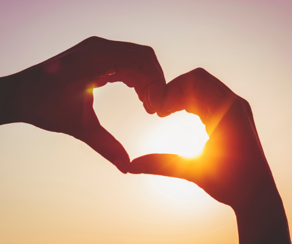 tomber amoureux blocages à l'amour