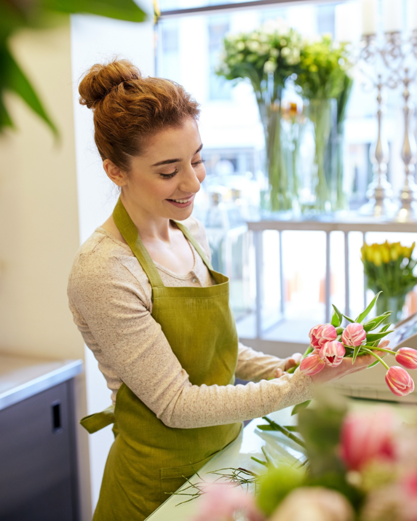 trouver un travail passion épanouissant