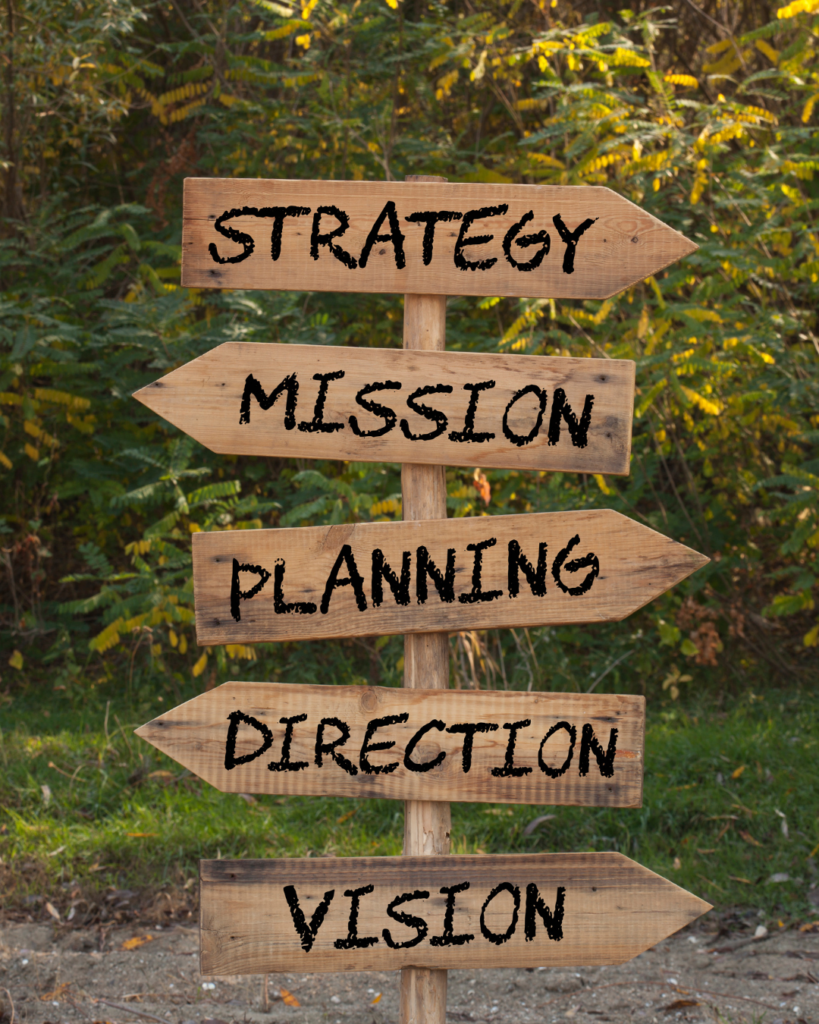 accompagnement situations difficiles par le coaching et les outils symboliques